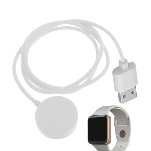 ���C�����X���v�[�d�� - �����̃��f�� S8/M36plus/TS7 Pro/M7Max/DT200 pro/watch7 �ȂǂɑΉ����郆�j�o�[�T�����v�[�d��A�X�}�[�g�E�H�b�`�[�d��p�[�d�P�[�u���A�X�}�[�g�E�H�b�`�[�d�A�_�v�^�[ - ���v�[�d�A�_�v�^�[�P