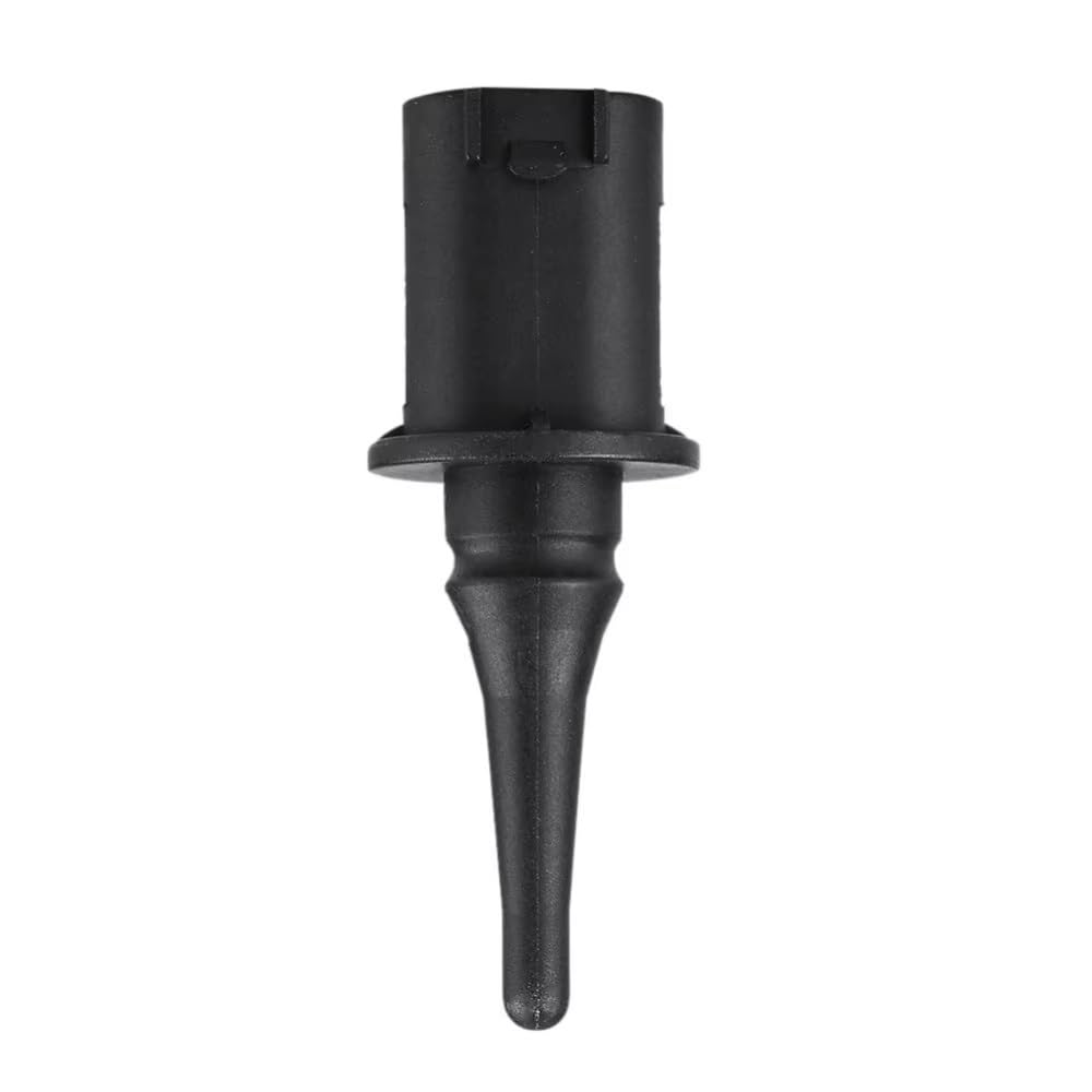 Sensor de temperatura ambiente Benz CLS63 2018 coche recambio exterior 0075421318 7