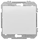 Un choix de 48 combinaisons pour personnaliser votre intérieur.