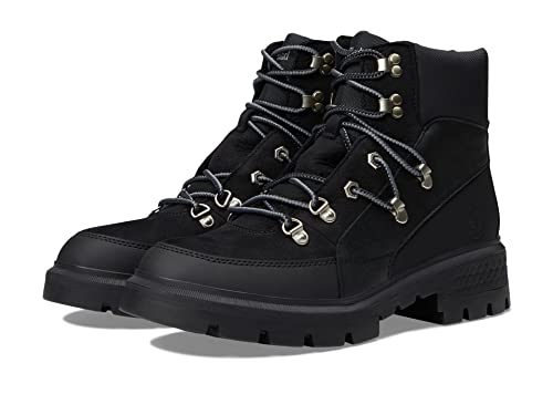 Image of Timberland Men's Cortina Valley Hiker Wp