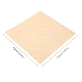 Zoom IMG-1 tempnap 500 pezzi carta parchment Zoom IMG-1 tempnap 500 pezzi carta parchment