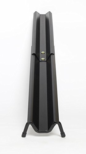 BUZZ RACK - Rampa para portabicicletas Scorpion 1010