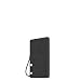 Produktbild Mophie 'Powerstation Plus Mini' Powerbank mit 4000 mAh, Schwarz