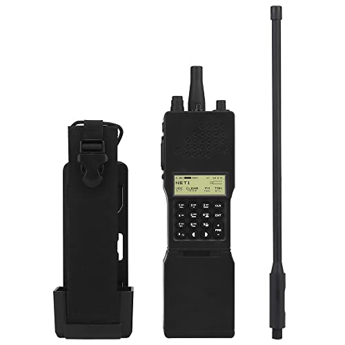 ダミートランシーバー152 GPS版 ダミートランシーバー152 GPS版 ダミートランシーバー152 GPS版