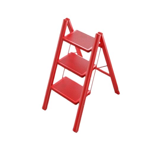 Askifozr 2/3i y  - r ܂  Xebv ܂肽 RpNg q O ԑ/\t@[TChe[u/[bNp IEԐΉ (bh,3i͂) [sAi]