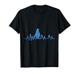 Pinguin T-Shirts