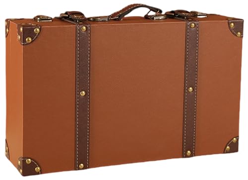 [Zdaqian] gNP[X X[cP[X g gN [ AeB[N  [bp̃gȃX[cP[X[  RpNg U[ RXv  Be s o Ƃ̑ɓKĂ܂ (R[q[F,45.5x30x15