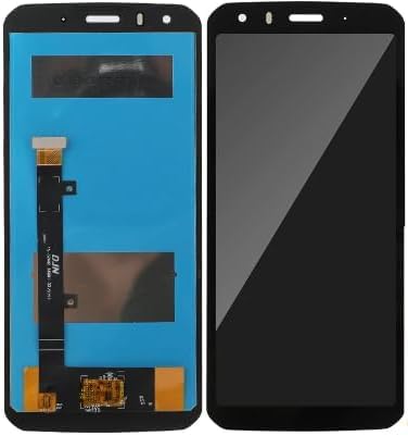 Cat S62 PRO おまけ付き 訳あり品 Cat S62 PRO おまけ付き 訳あり品