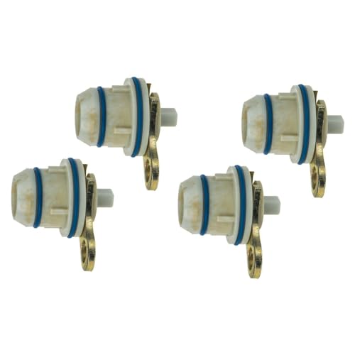 Deanch for Milwaukee Tool 48-53-2852 7/8