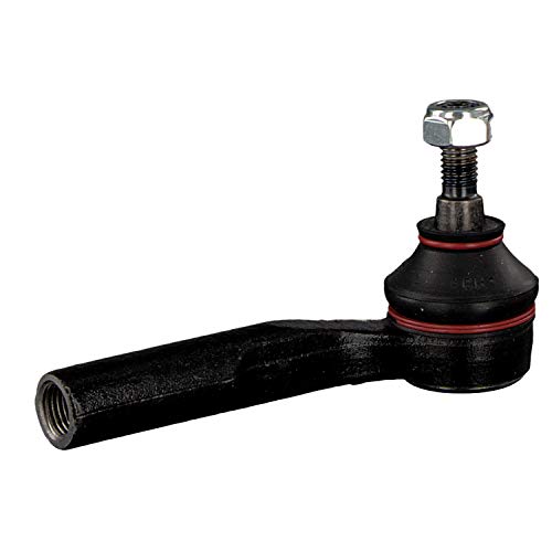 Febi bilstein 28619 testina sterzo con dado