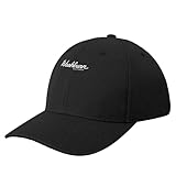 chitarre acustiche washburn opinioni Taglia del cappello: taglia unica, la parte posteriore può essere regolabile