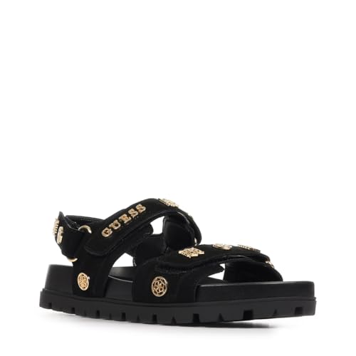 Sandales Guess FLPFLO ESU03 FRORIZI - vue 9