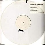 Photo Gallery feelin alright