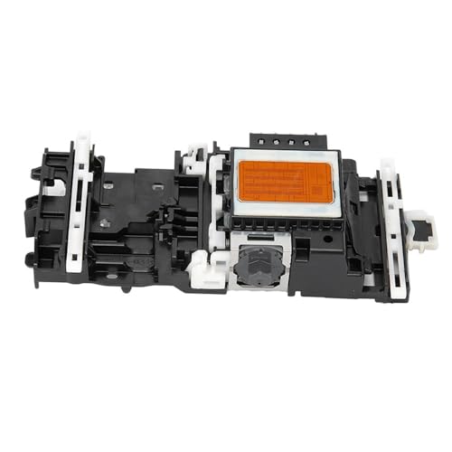 Cabezal de impresión compatible con Brother DCP 375C y MFC 495 en oficinas