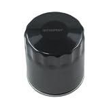 Zarxparts Oil Filter WL10068 Compatible with Wix