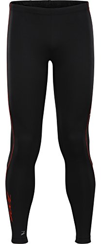 ZOOT SPORTS Men's Liquid Core+ Tights