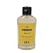 Meltonian Mink Oil Paste