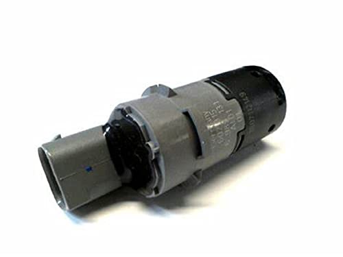 Capteur de stationnement voiture 66206989106 radar recul ultrason