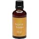 Allcura Propolis Tropfen