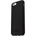 Otter Products Cell Phone iPhone 6 Case - Black