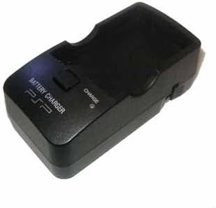 PSP Battery Charger