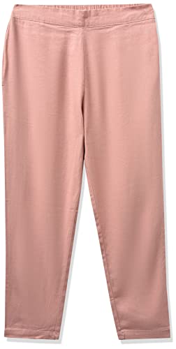 Image of A&D Medical Fit and Flare Girls Trouser