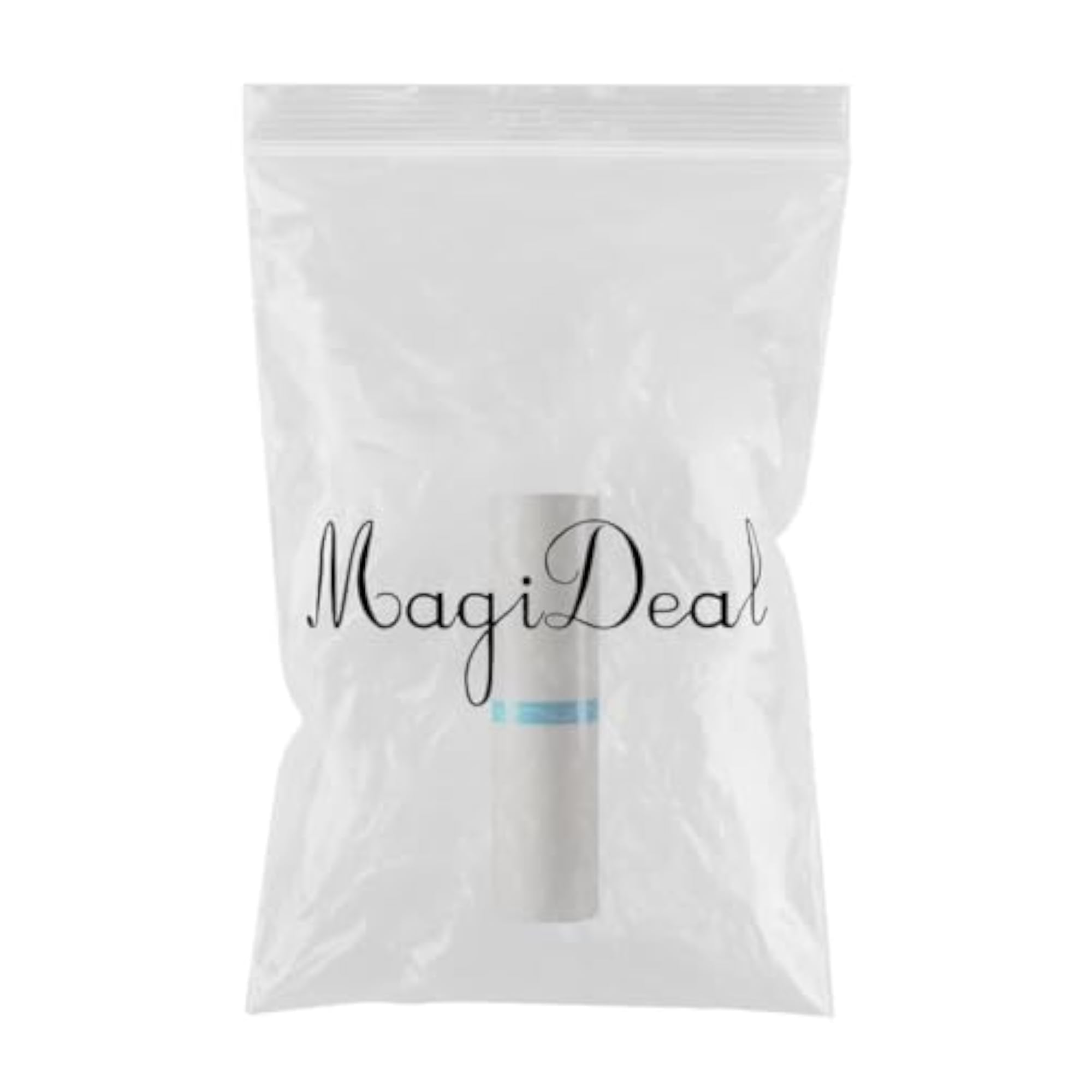 Tattoo After Care Adhesive Roll Bandages Waterproof Film