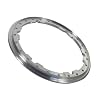 Ford Performance Forged Aluminum Beadlock Wheel Ring for 2019-2020 Raptor