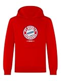 FC Bayern München