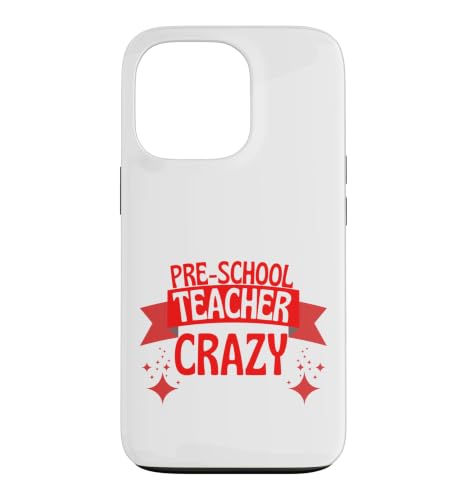 �A�w�O�̐搶�ɂȂ�̂ɏ\���ȃX�L���B �X�}�z�P�[�X iPhone 13 Pro �p