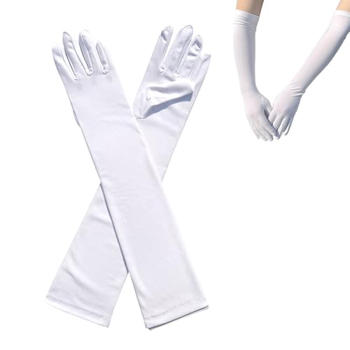 [HorizonMega] EFfBOO[u OO[u TeO[u  Ten iCgO[u O tFCNU[ nhXgbLO  XgbLO ̃XgbLO ԉ uC_  I p[eB[ _X 