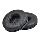 Zoom IMG-2 lyitzw 1 paio cuscinetti cuffie Zoom IMG-2 lyitzw 1 paio cuscinetti cuffie