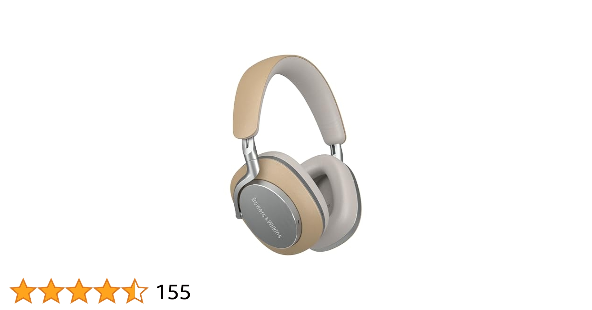 出品期間残り数日 Bowers & Wilkins フラッグシップ PX8 Amazon.co.jp: Bowers & Wilkins Px8 (ロイヤル・バーガンディ