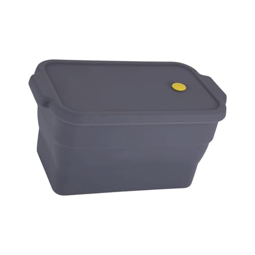 vIł͂ȂGXg}[x[LOLXg܂肽݃ReiI[u①ɂ܂ňS40?230VvȂ܂܂̃ThCb`p~[gP[LUjAx[LO͈