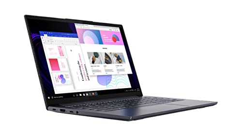 Lenovo-Ideapad-Slim-7-Laptop-14-FHD-1920-x-1080-IPS-Touchscreen-Display-Fingerprint-Reader-Intel-EVO-Core-i5-1135G7-240GHz-8GB-RAM-512GB-SSD-Bluetooth-Windows-11-Home-Slate-Gray-EAT-Cloth