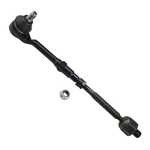 Amazon.co.uk Best Sellers The most popular items in Car Tie Rods