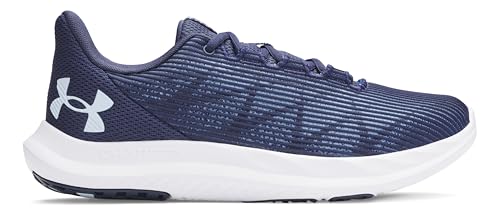 Under Armour womens Charged Speed Swift