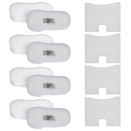 UCEDER |@tB^[pLbg tH[ƃtFg4 |Xg[^[tB^[4 Shark Vertex y R[htXeBbNoL[ HZ2000 HZ2002 HZ251