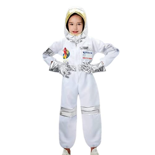 [SCGEHA] Fsm RXv q 3TCY nEB ₷ jp w|  w Pbg X[c (XL)