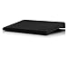 Aluratek Slim USB Laptop Cooling Pad (Supports Up to 17") - ACP01FB