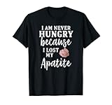 Sarcastic and Funny Rock Collector Clothing