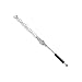 Echo 99944200486 Hedge Clipper Attachment, 50 In.