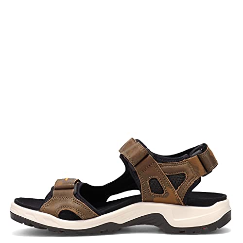 Image of ECCO mens Performance Sport Sandal