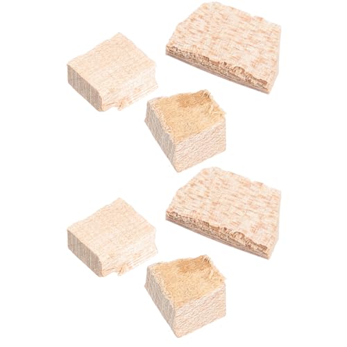 ledmomo �o�C�I���� �`�F���p�ؐ��{�E�E�F�b�W�ƃv���O �|�����c�[�� �y��A�N�Z�T���[ �o�����X���� �������� ���t�T�|�[�g 2�Z�b�g