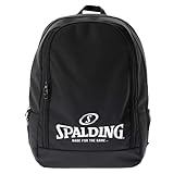 Spalding