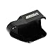 K Series K20 K24 B Series B16 B18 B20 Billet Coil Pack Cover For Honda Acura Integra Civic EG EK DC DC2 Black