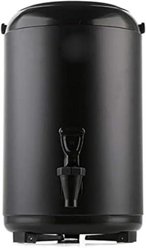 AOBOPO�X�e�����X���� ��^ �W���O�|�b�g �ۗ�E�ۉ��Ή� 6L/8L/10L/12L ��e�� 1���^�C�v �X�⊴���� �I�t�B�X �C�x���g �A�E�g�h�A�ɍœK ��p�W���O �E�H�[�^�[�T�[�o�[ �����݉\ �����ٕt��