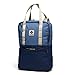 Imagen de Columbia Unisex Mochila, Trek 18L