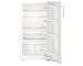 Liebherr Comfort KE2350 213L 114x55cm White Larder Freestanding Fridge