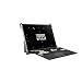 Produktbild ASUS ROG Flow Z13 Gaming Detachable Laptop | 13,4" QHD+ 165Hz IPS Display | Intel Core i9-13900H | 32 GB RAM | 1 TB SSD | NVIDIA RTX 4070 | Windows 11 | QWERTZ Tastatur | Special Acronym Edition